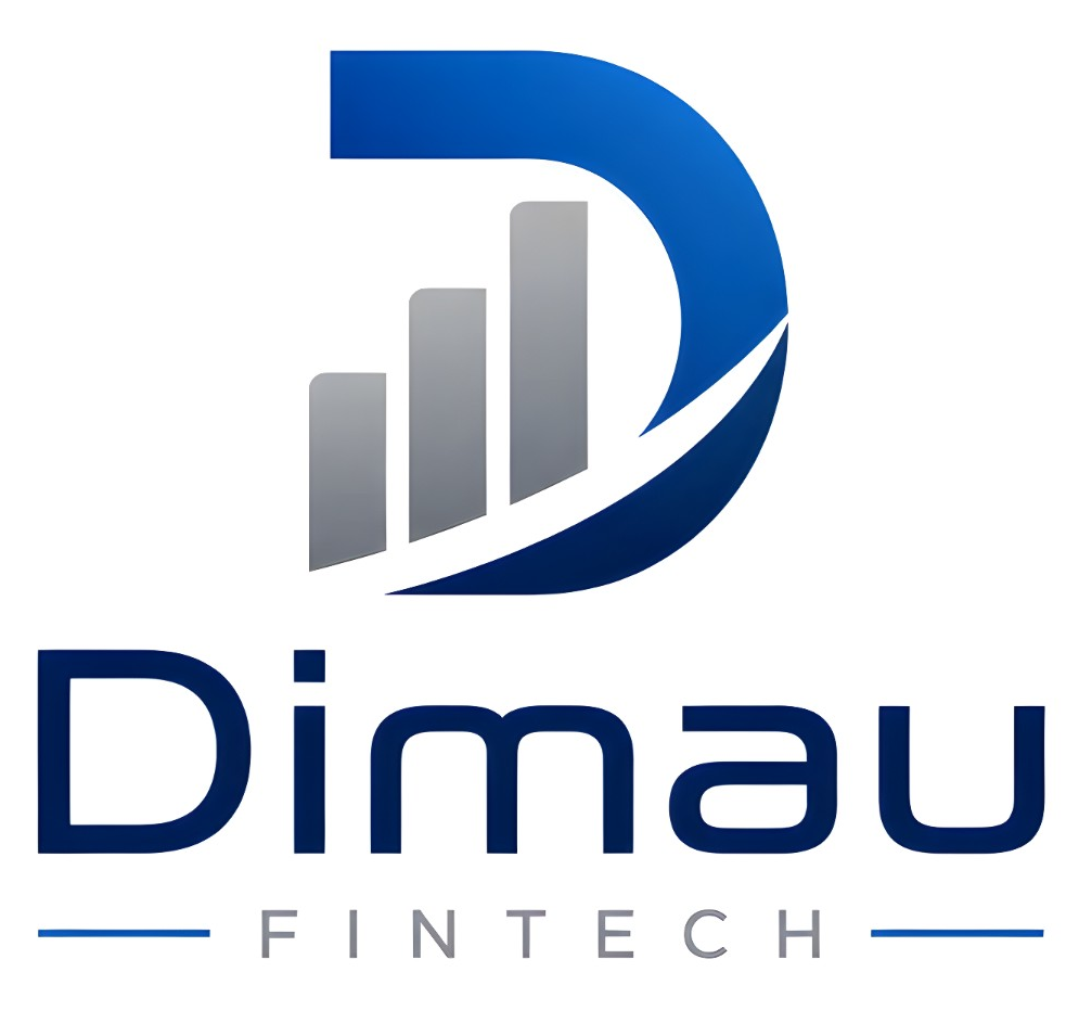 Dimau Fintech